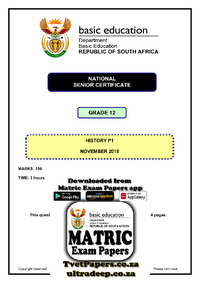 History P1 Nov 2018 Eng.pdf